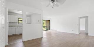 Brook Bridge Apartments Gallery 1