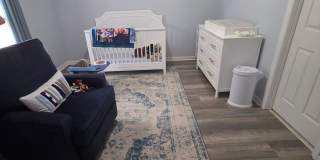 Maple Ridge Golf Community 4 Bedrooms 3 Bath Gallery 11