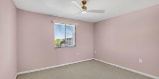 2421 Village Boulevard unit: 401 Gallery 31