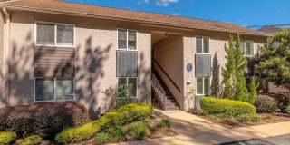 Topaz Grove Gallery 7