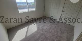 921 - 11514 19th Ave CT S, Tacoma ***Military Move in Special*** Gallery 10