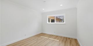 9306 Gregory Street Gallery 22
