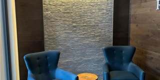 575 N 1st Street Gallery 18