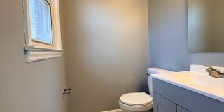5325 Evanshire Dr Gallery 11