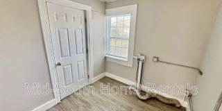 3472 Hadley Rd Gallery 20