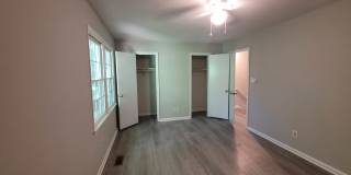920 Jason Ct Gallery 26