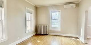 803 3rd Street Gallery 6