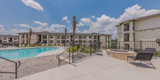 Palmetto Pointe Gallery 28