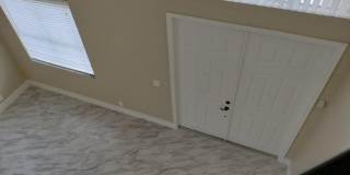 5671 SUNBERRY CIRCLE Gallery 21