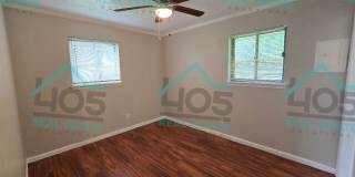 4 Bedroom Rental in Del City Gallery 15