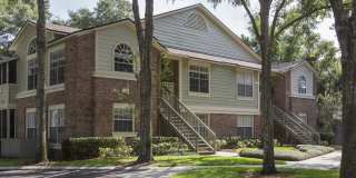 Sabal Park Apartments Gallery 34