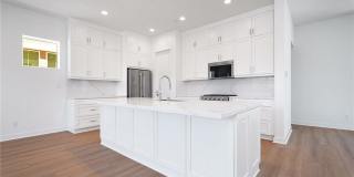 108 Verbena Way Gallery 2