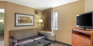 Jacksonville - Southside - St. Johns Towne Ctr. Gallery 9