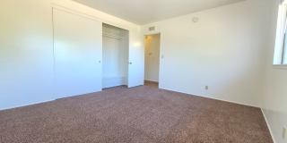 Single-Story 2-Bedroom Home in the Charming Sunparks II 55+ HOA! Gallery 20