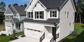 Room in 4 Bedroom Home at Edgerton Dr Gallery 12