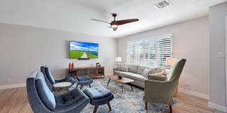 8426 E PLAZA Avenue Gallery 6