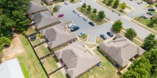 1855 Village Commons Dr Gallery 20