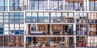 1925 Brickell Ave Gallery 39