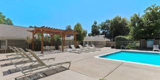 The Ranch at Bear Creek Gallery 21