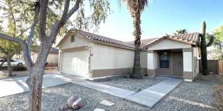 15750 W WATSON Lane Gallery 1