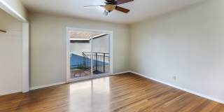 13429 Cantara Street Gallery 1