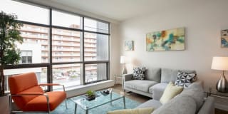 J Malden Center Gallery 84