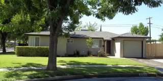 4 bedroom home with updated amenities, upgrades, a nice floor plan and good access to FWY 41, schools & shopping. Gallery 1