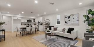 2706 &amp; 2708 S. Cochran Avenue - BI Gallery 1