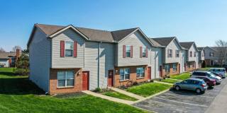 Creekside Village Gallery 1