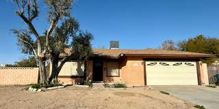 Fully Furnished 4-Bedroom Home in Prime Central Las Vegas Location Gallery 27