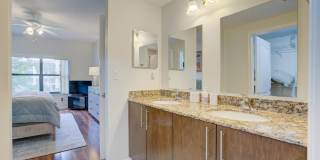 Ocean Trace 2-202 Gallery 11