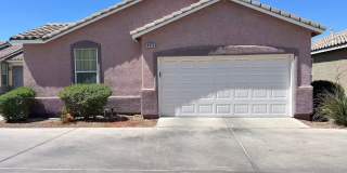 Charming single-story home Gallery 1