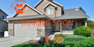 5344 Summer Wind Court Gallery 1