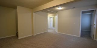 4 Bedroom Home in D20! Gallery 20