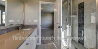 7824 Woodmen Center Heights Gallery 8