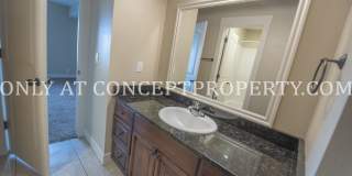 7108 South Highland Drive Gallery 18