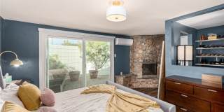 1818 Ottawa Drive Gallery 17