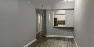 402 S. Armenia Ave Unit 114 Gallery 7
