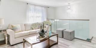 16212 West Course Drive Gallery 38