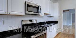 632 S Broadway Gallery 9