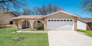 4971 DARE LN Gallery 1