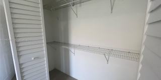 3421 SW 25th St Gallery 33