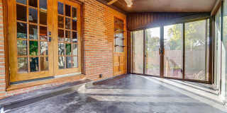 557 S Grant Avenue Gallery 45