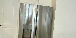 Stunning 4 Bedroom 3-bathroom home located in Mosaic! Gallery 19