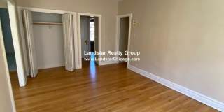918 Reba Pl. Gallery 2