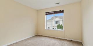 253 Evergreen Circle Gallery 2
