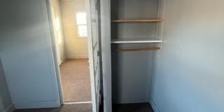 1 Bedroom single family home Gallery 9