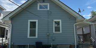 Charming Character-Filled Home Near Little Bohemia! Gallery 27