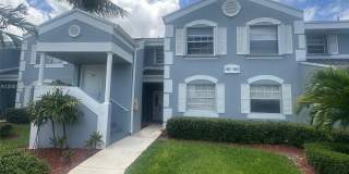 2005 SE 27th Dr Gallery 1