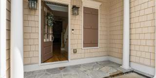 1185 Stephens St Gallery 13